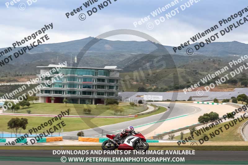 may 2019;motorbikes;no limits;peter wileman photography;portimao;portugal;trackday digital images